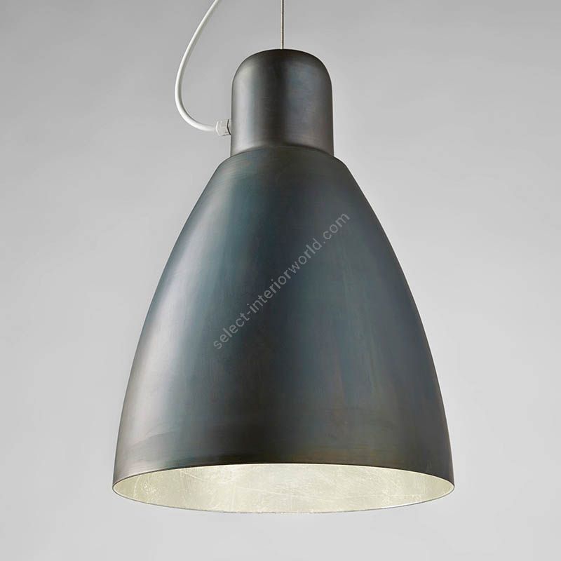 Zava / Pendants & Suspension Lights / Soda