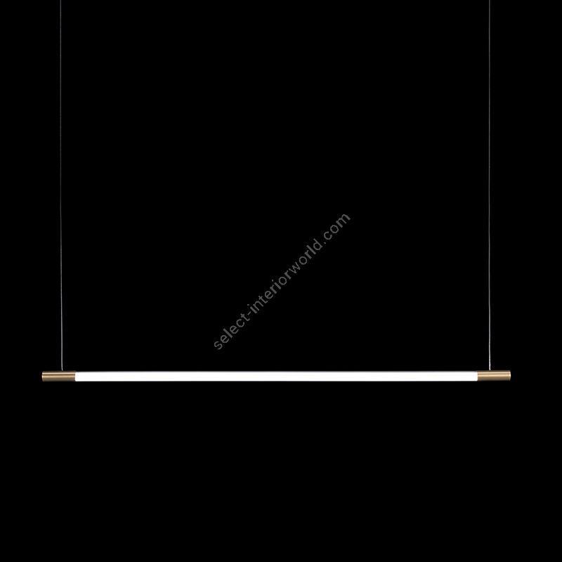 Zava / Pendants & Suspension Lights / Cosima