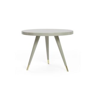 DOM Edizioni / Coffee Tables / Andrea Liggero Tea
