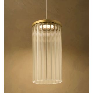 Zava / Pendants & Suspension Lights / Lilli