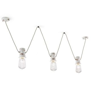 Ferroluce / Pendants & Suspension Lights / C1742