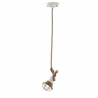 Ferroluce / Pendants & Suspension Lights / C1660