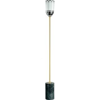 Le Porcellane / Floor Lamps / Don Giovanni 03005
