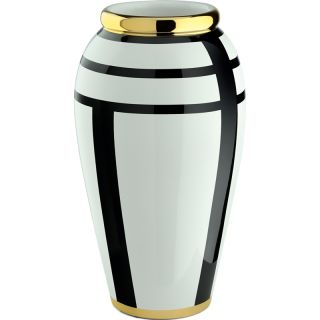 Le Porcellane / Decorative & Flower Vases / Vase Coco 03053