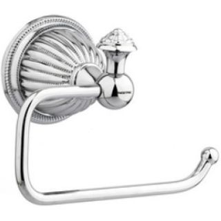 Bronces Mestre / Toilet Roll Holders / Regency 033077.APT.50