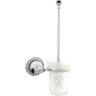 Bronces Mestre / Toilet Brushes / Artica 033284.N00.50