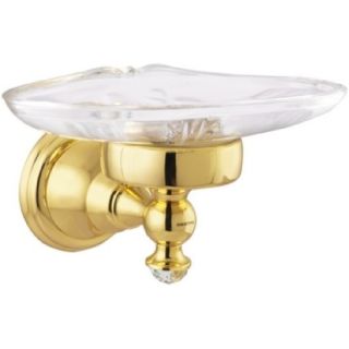 Bronces Mestre / Soap Dishes / Atlantica 036278.000.01