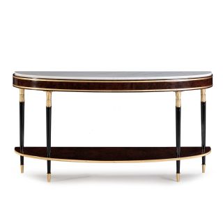 Mariner / Consoles / Madison 50537.0