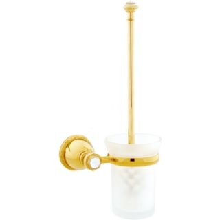 Bronces Mestre / Toilet Brushes / Oman 051284.000.01