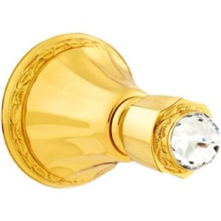 Bronces Mestre / Robe Hooks / Adriatica with Swarovski crystal 058275.000.01