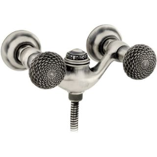 Bronces Mestre / Bath-Shower Fittings / Shower mixer 059419.A00.71