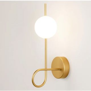 Estiluz / Wall Sconces / Loop 4120