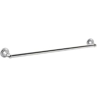 Bronces Mestre / Towel Holders / Towel bar 600mm 072072.000.50