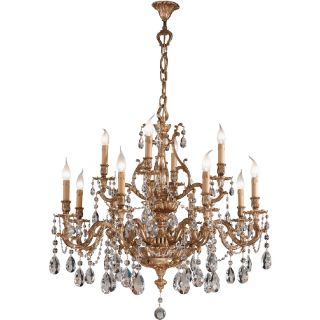 Possoni / Chandeliers / Versailles 0938+4-SHG