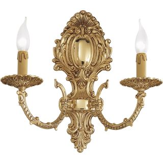 Possoni / Wall Sconces / Ermes 099A2