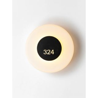 Estiluz / Wall Sconces / Thales 4080
