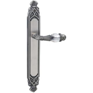 Bronces Mestre / Door Handles / Clasica with Swarovski crystal 0A3441.000.71