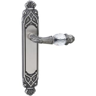 Bronces Mestre / Door Handles / Clasica with Swarovski crystal 0A3541.000.71