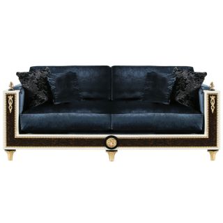 Mariner / Sofas / 2 SEATER / WELLINGTON 50293-2