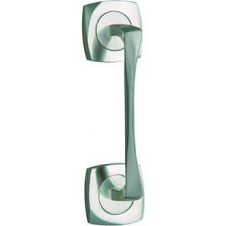 Bronces Mestre / Door Handles / Domo 0N6802.000.62