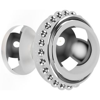 Bronces Mestre / Furniture Handles / Metropolis 26mm 0Z5785.000.50