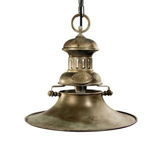 Moretti Luce / Pendants & Suspension Lights / Taverna 1006