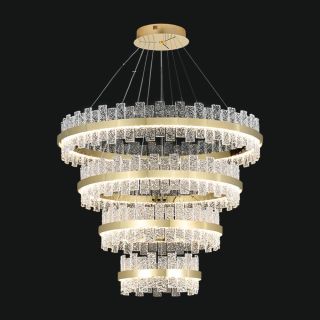 Jago / LED Ceiling Lights / Zefiro NCS 341/4/100