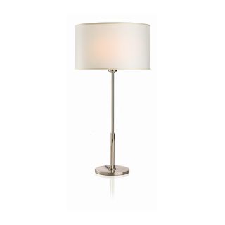 Lumis / Table Lamps / ARIETE 1011