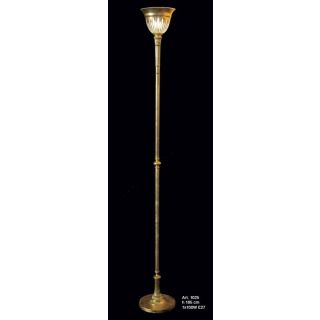 Il Paralume Marina / Floor Lamps / 1025