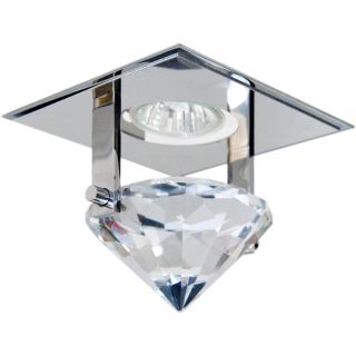 ILFARI / Semi-Flush Mounts / Elements of Love Spot Light - S1