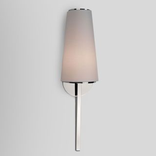 Boyd Lighting / Wall Lights / Capricorn 10680