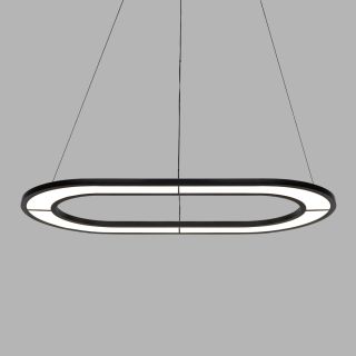 Boyd Lighting / Pendants & Suspension Lights / Ghost Parabolica 10705/10706/10707/10708