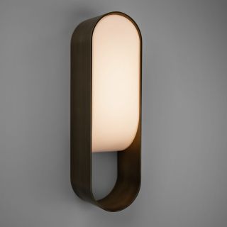 Boyd Lighting / Wall Lights / Loop Single 10725