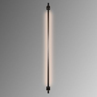 Boyd Lighting / Wall Lights / Axis 10736/37/38/39/49