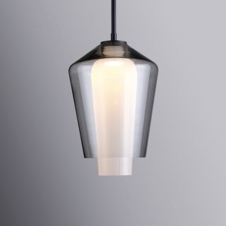 Boyd Lighting / Pendants & Suspension Lights / The Nest 10863