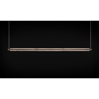 Boyd Lighting / Pendants & Suspension Lights / Brooklyn 10916