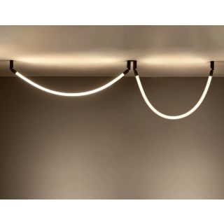 Estiluz / Pendants & Suspension Lights / Arco 4002X