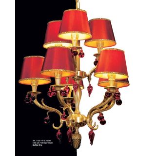 Il Paralume Marina / Pendants & Suspension Lights / 1145