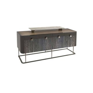 Busatto Mobili / Sideboards / Turner 1152-BS