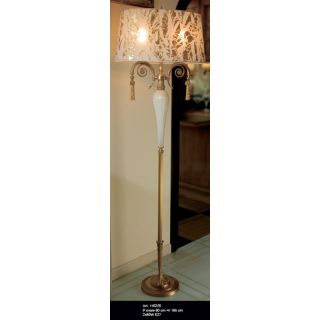 Il Paralume Marina / Floor Lamps / 1162/B