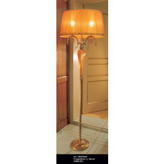 Il Paralume Marina / Floor Lamps / 1162/OVAM