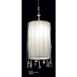 Il Paralume Marina / Pendants & Suspension Lights / 1169