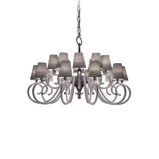 Patrizia Garganti / Chandeliers / 1180 1184EX03