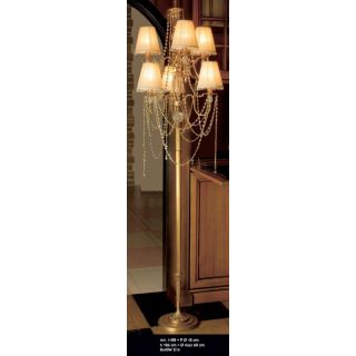 Il Paralume Marina / Floor Lamps / 1199