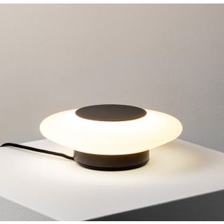 Estiluz / LED Table Lamps / Thales 4087