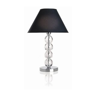 Lumis / Table Lamps / SATURNO 1201