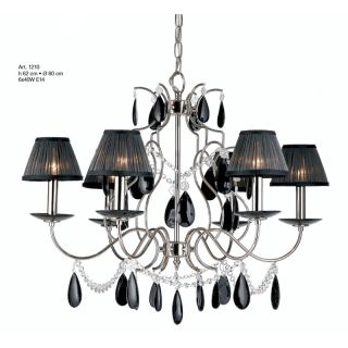 Il Paralume Marina / Pendants & Suspension Lights / 1210