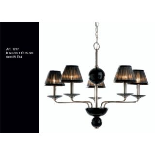 Il Paralume Marina / Pendants & Suspension Lights / 1217