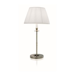 Lumis / Table Lamps / GEAGEA 1222