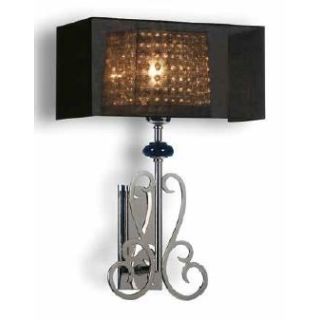 Il Paralume Marina / Wall Lamps / 1222/A